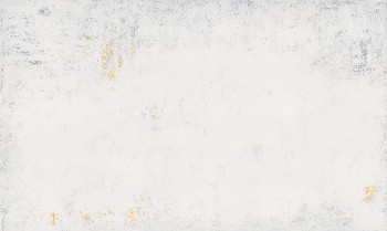 97348b3f629aaad5fa4b9c4731041a0a