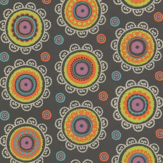 Tapeta Eijffinger Suzani 314012