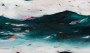 8c53b98306006e1891cb66508eeec827