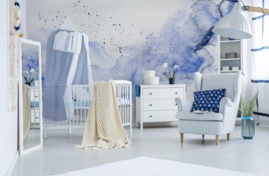 Wall Art Morpheus - mural artystyczny