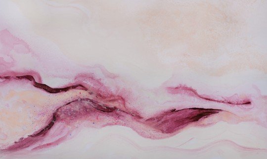 Wall Art Somnus - mural artystyczny