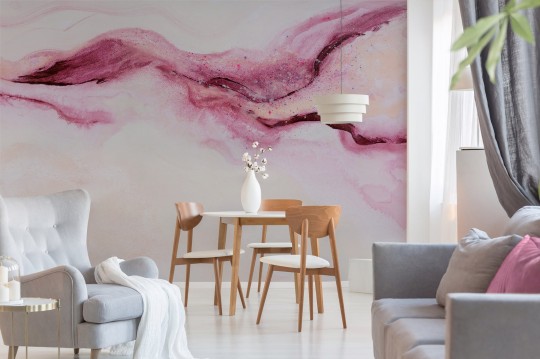 Wall Art Somnus - mural artystyczny