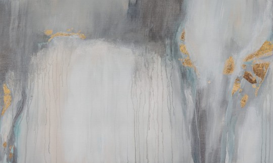 Wall Art Jowisz - mural artystyczny