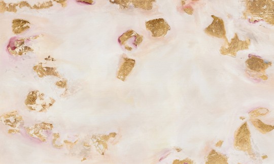 Wall Art Westa - mural artystyczny