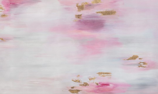 Wall Art Wenus - mural artystyczny