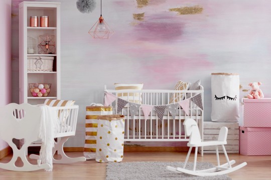 Wall Art Wenus - mural artystyczny