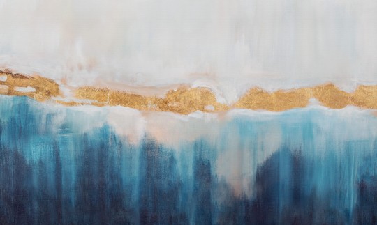 Wall Art Junona - mural artystyczny