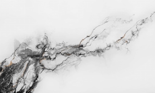 Wall Art 2021/2022 Luna - mural ekspresyjny