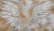 3a81b21dfff0090cba9bd9a9d51a7735