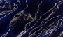 691ca8586742e5b8b08826ca550bdc65