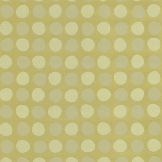 Tapeta Eijffinger Suzani 314032