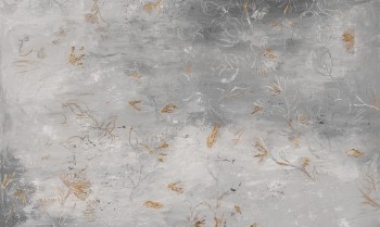 26d3016e096389ec1af5de27405caff1