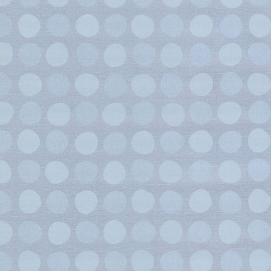Tapeta Eijffinger Suzani 314033