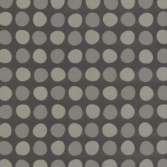 Tapeta Eijffinger Suzani 314035