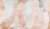 7e0fb8e1fdcdf301b7c5f0350e10cda3