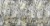 b0e48cc26a42a48f71a01fcc89163f3d