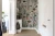 R17144_image3.webp