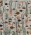 R17144_image1.jpg