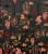 R17143_image1.jpg