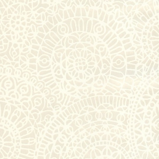 Tapeta Eijffinger Suzani 314040