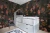 R17143_image2.webp