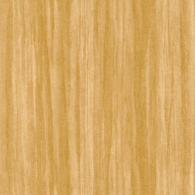Tapeta Casadeco Nicaragua 85982323 Woods Eucalyptus - tapeta kora