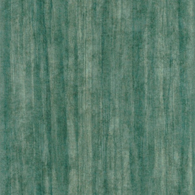 Tapeta Casadeco Nicaragua 85987494 Woods Eucalyptus - tapeta kora