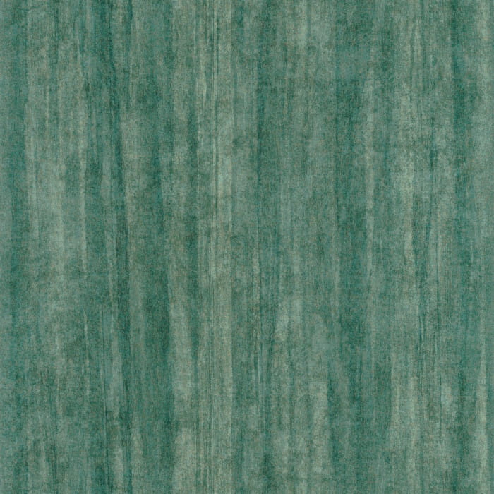 4e519ec70e265fb7a1ce224f7a46d3a6