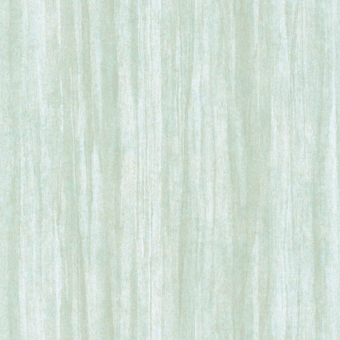 3683dd9f913d35628fb72e79aba39949