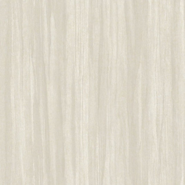 Tapeta Casadeco Nicaragua 85981111 Woods Eucalyptus - tapeta kora