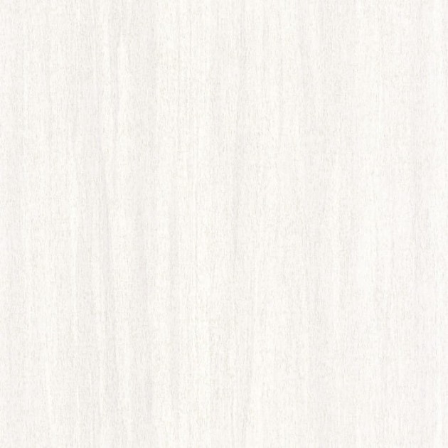 Tapeta Casadeco Nicaragua 85980282 Woods Eucalyptus - tapeta kora