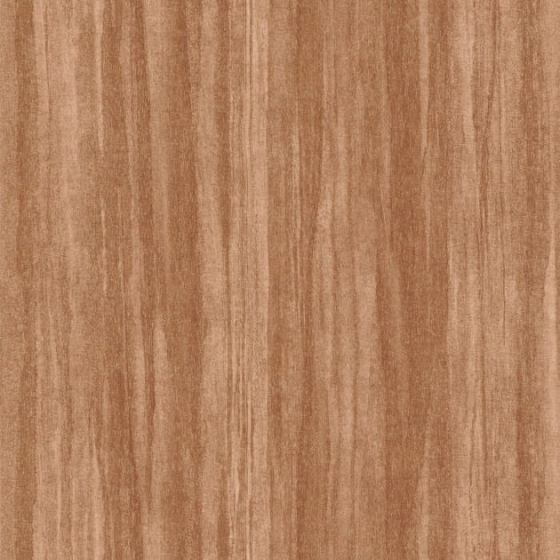 Tapeta Casadeco Nicaragua 85982525 Woods Eucalyptus - tapeta kora