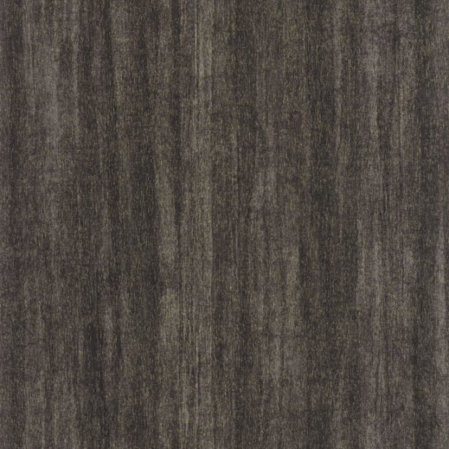 Tapeta Casadeco Nicaragua 85989505 Woods Eucalyptus - tapeta kora