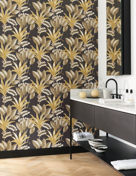 14ca0cded56202efedf755887e3fdcc6