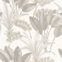9c644dd5706728666e66413a059bee04