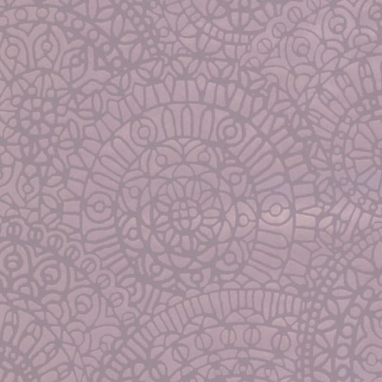 Tapeta Eijffinger Suzani 314043