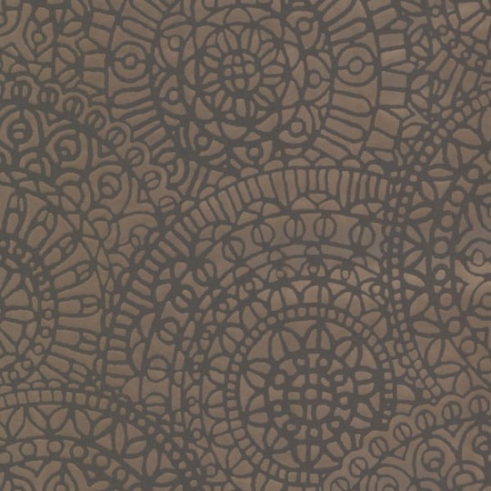 Tapeta Eijffinger Suzani 314044