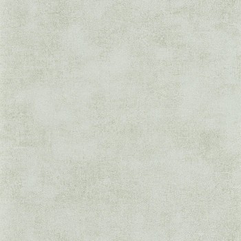 420fe63755a5d2c54e6df2a1a975068b