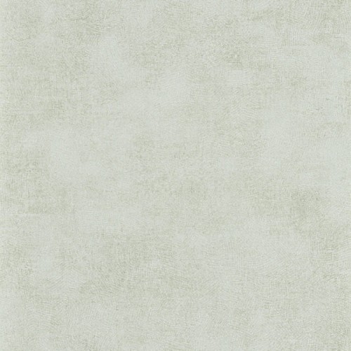 420fe63755a5d2c54e6df2a1a975068b