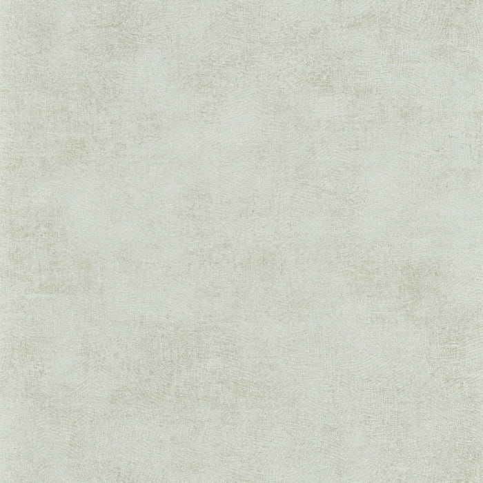 420fe63755a5d2c54e6df2a1a975068b