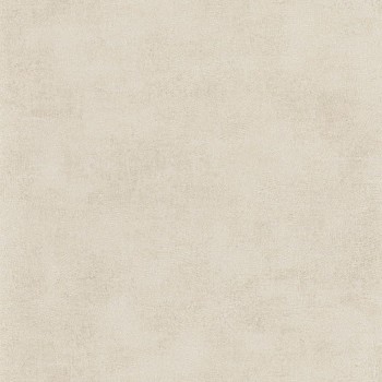 8e1c21a1d264c42741220bc0ca25bdfb