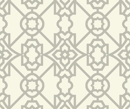 Tapeta Wallquest - Charleston Home - jb50500