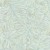 d2535f4e50be6b0b7a6e67d0adde0569