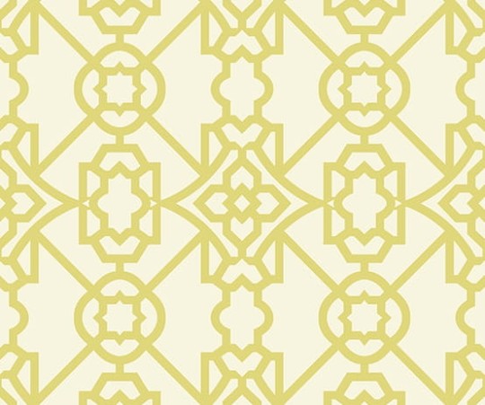 Tapeta Wallquest - Charleston Home - jb50504
