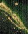 55cb9c354af341c868e89c4ddc35ab9a