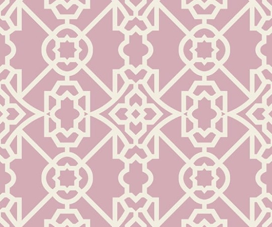 Tapeta Wallquest - Charleston Home - jb50509