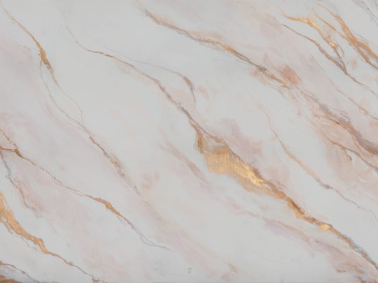 Wall Art Clarity - mural muśnięcia słońca