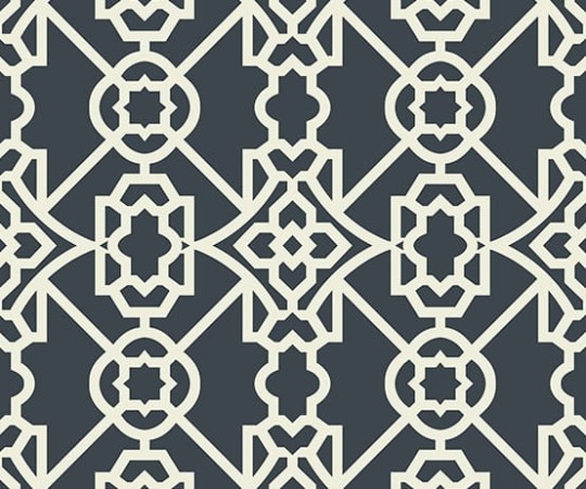 Tapeta Wallquest - Charleston Home - jb50510