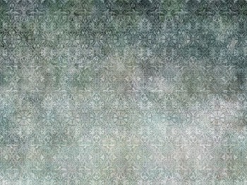8b0b1ffc26ce3da1be0a26ae8920c63b