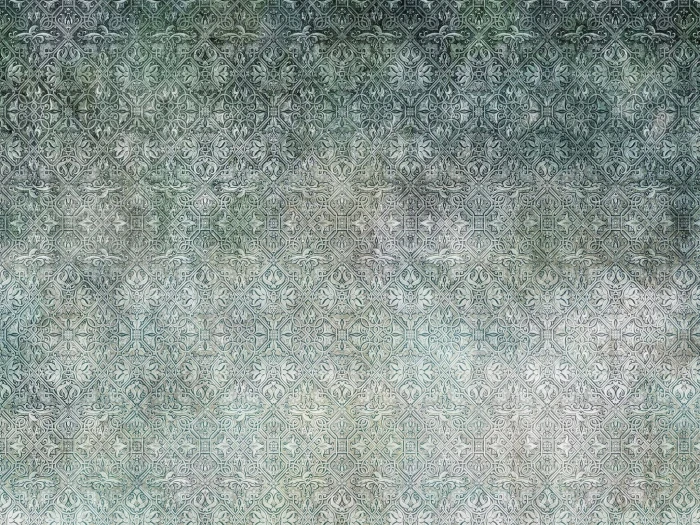 8b0b1ffc26ce3da1be0a26ae8920c63b